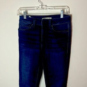 Mavi Jeans